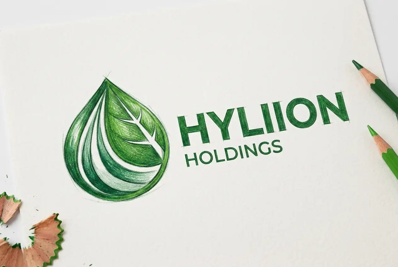 Hyliion Shares Sink, Short-Seller Targets $133 Million VFG Power Core Deal