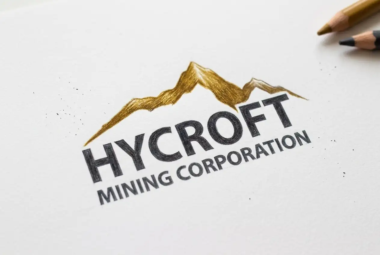 Ninepoint Partners Discloses $14.7M Hycroft Stake, Following High-Grade Silver Results