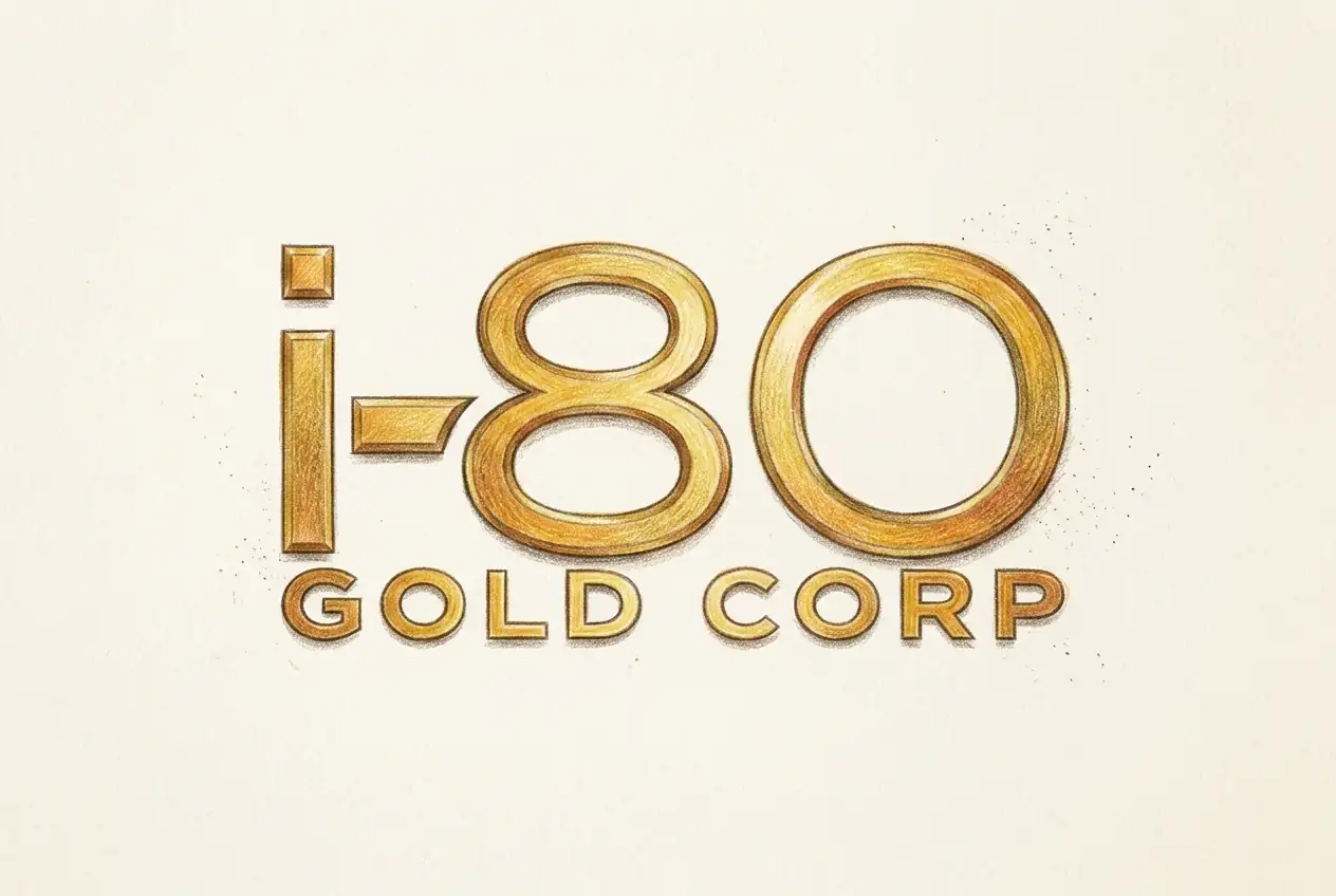 i-80 Gold Surges 10% on Lone Tree Momentum and Earnings Anticipation — But Can a Company Still Losing Money Justify the Optimism?