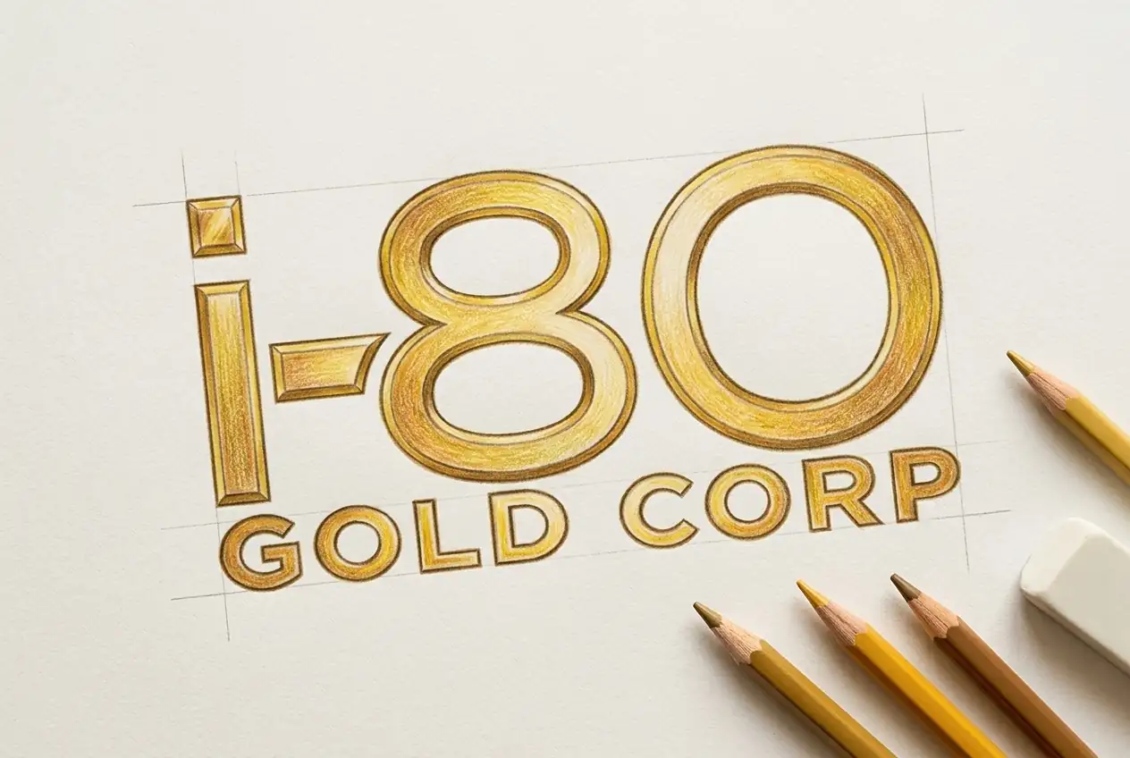 i-80 Gold's Nevada Drill Hits and Archimedes Update Lift Shares — But Can a Sub-$200M Miner Turn Exploration Buzz Into Real Value?