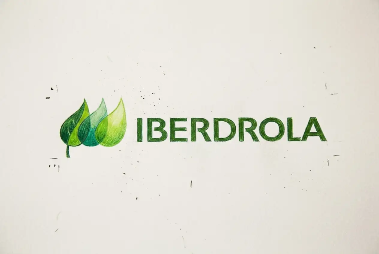 Iberdrola Raises €1.5 Billion in Green Bonds, Drawing Triple Investor Demand