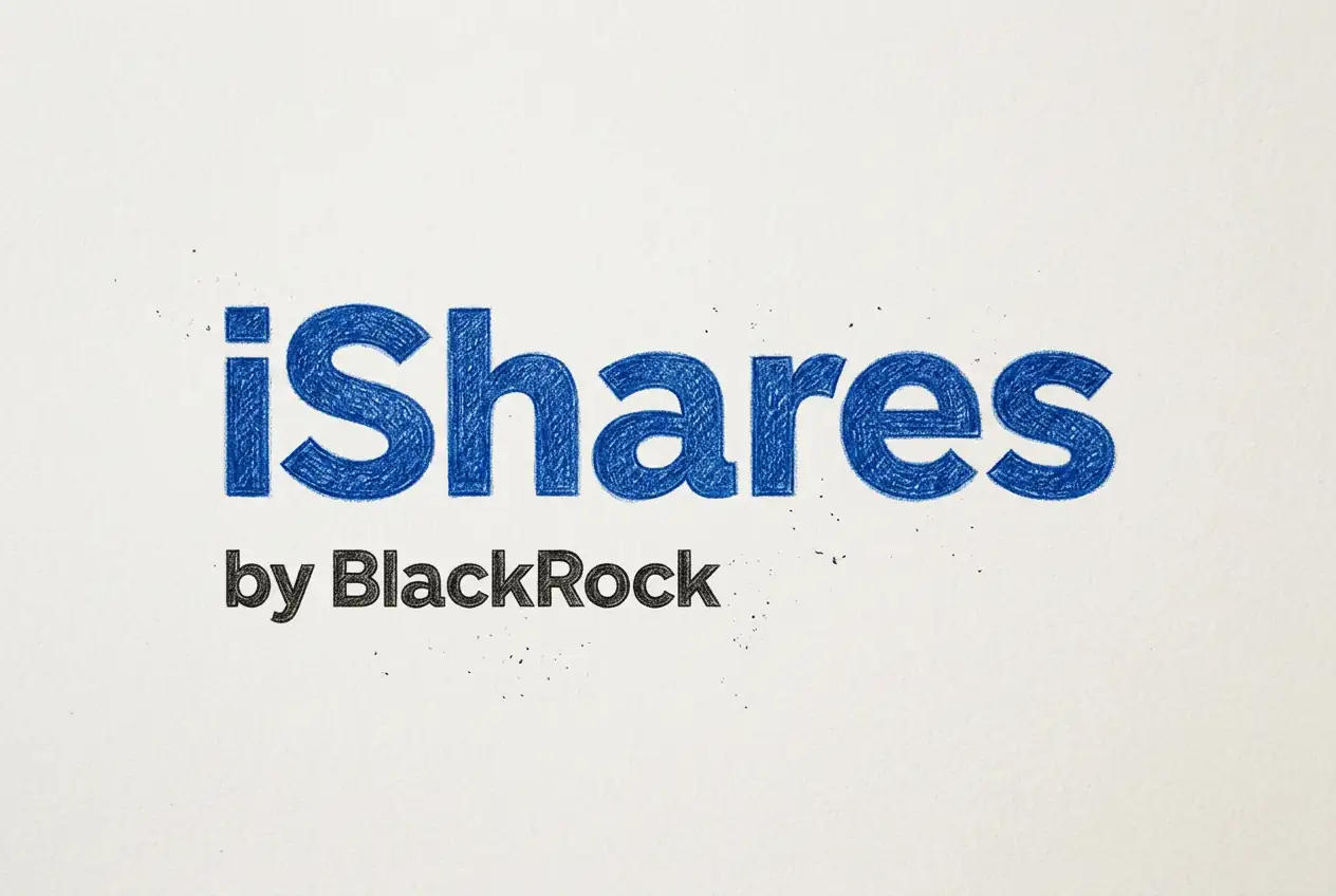 BlackRock’s IBIT sheds $285 million, driven by institutional profit-taking