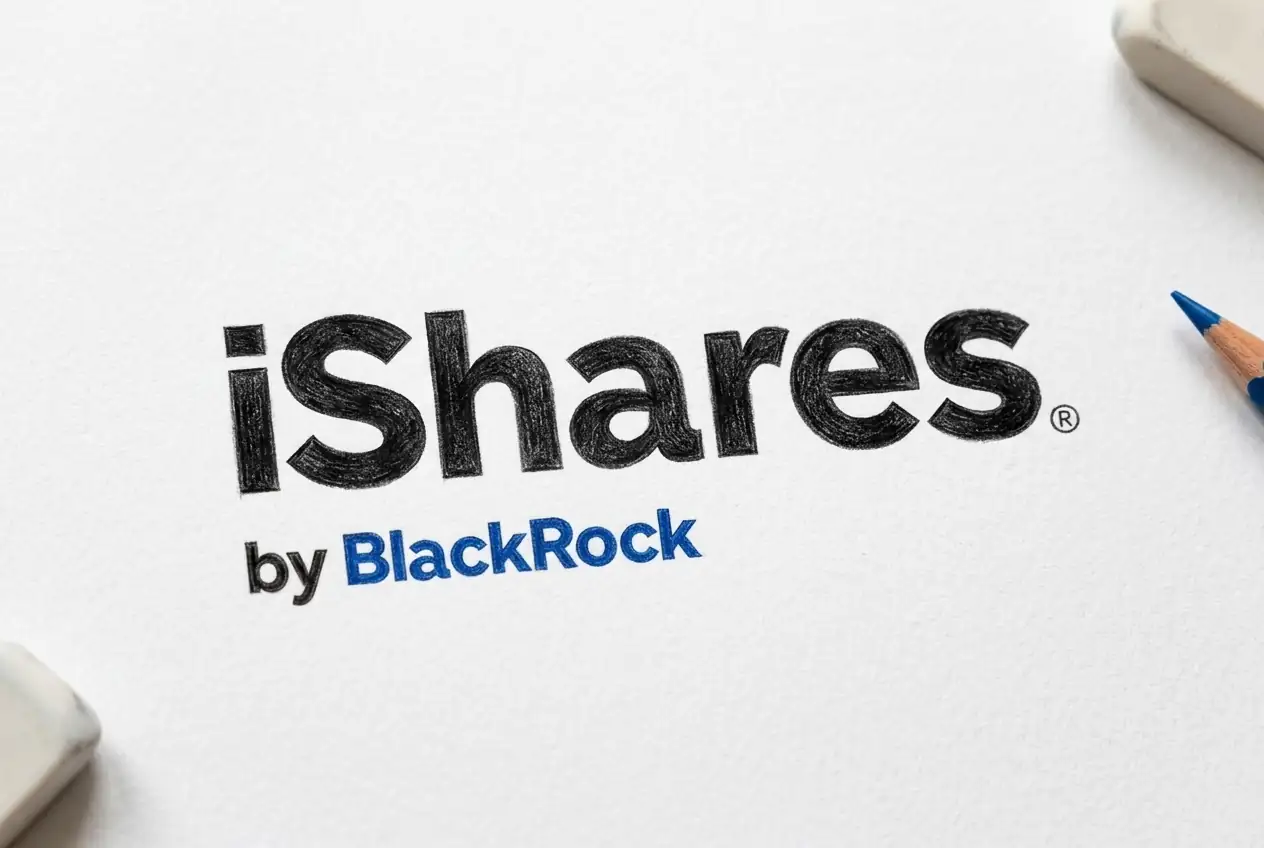 JPMorgan Boosts IBIT Stake 174%, Signaling Rising Institutional Crypto Demand