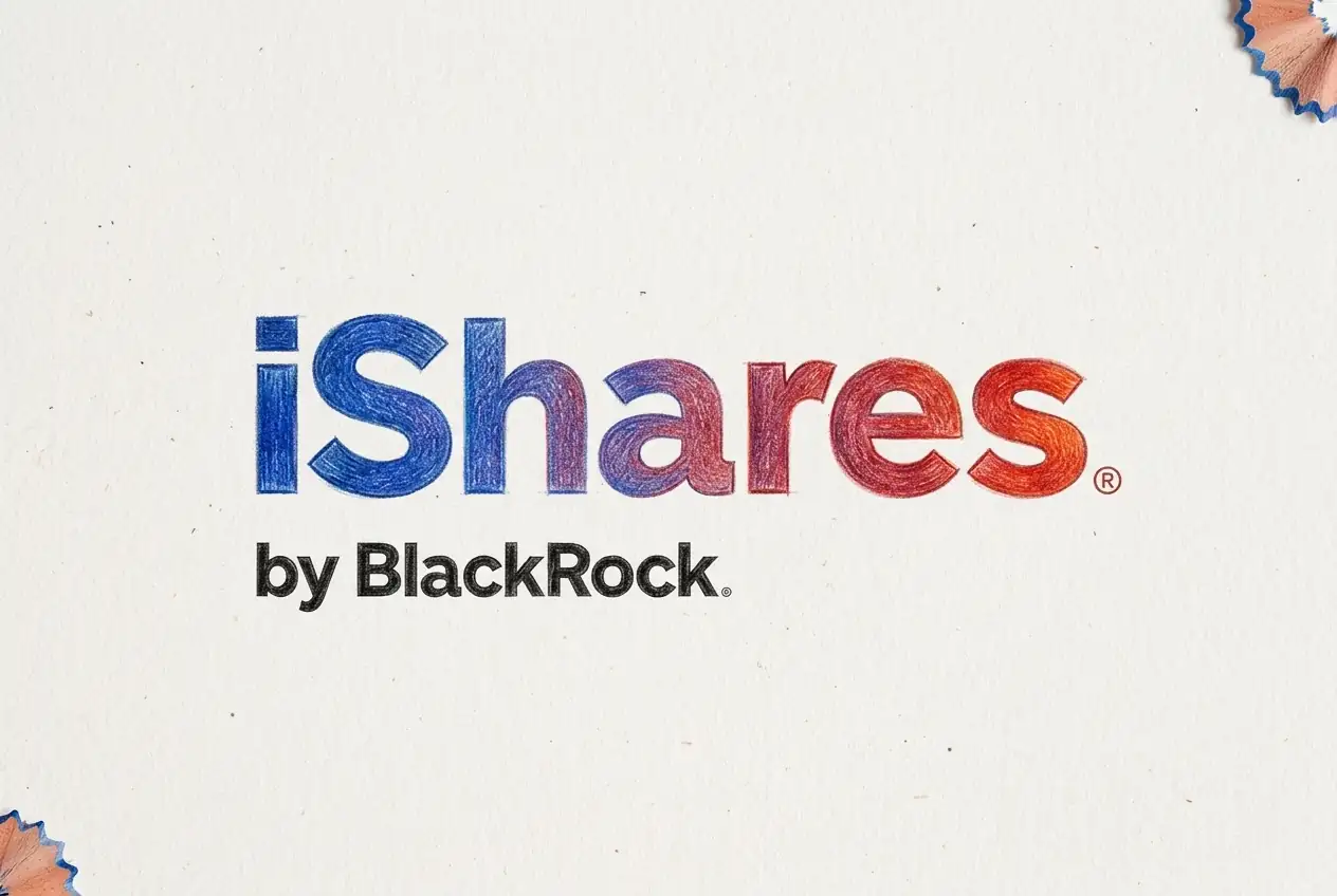 iShares NAFTRAC Falls, Hit by Mexico Credit Downgrade and Global Tensions