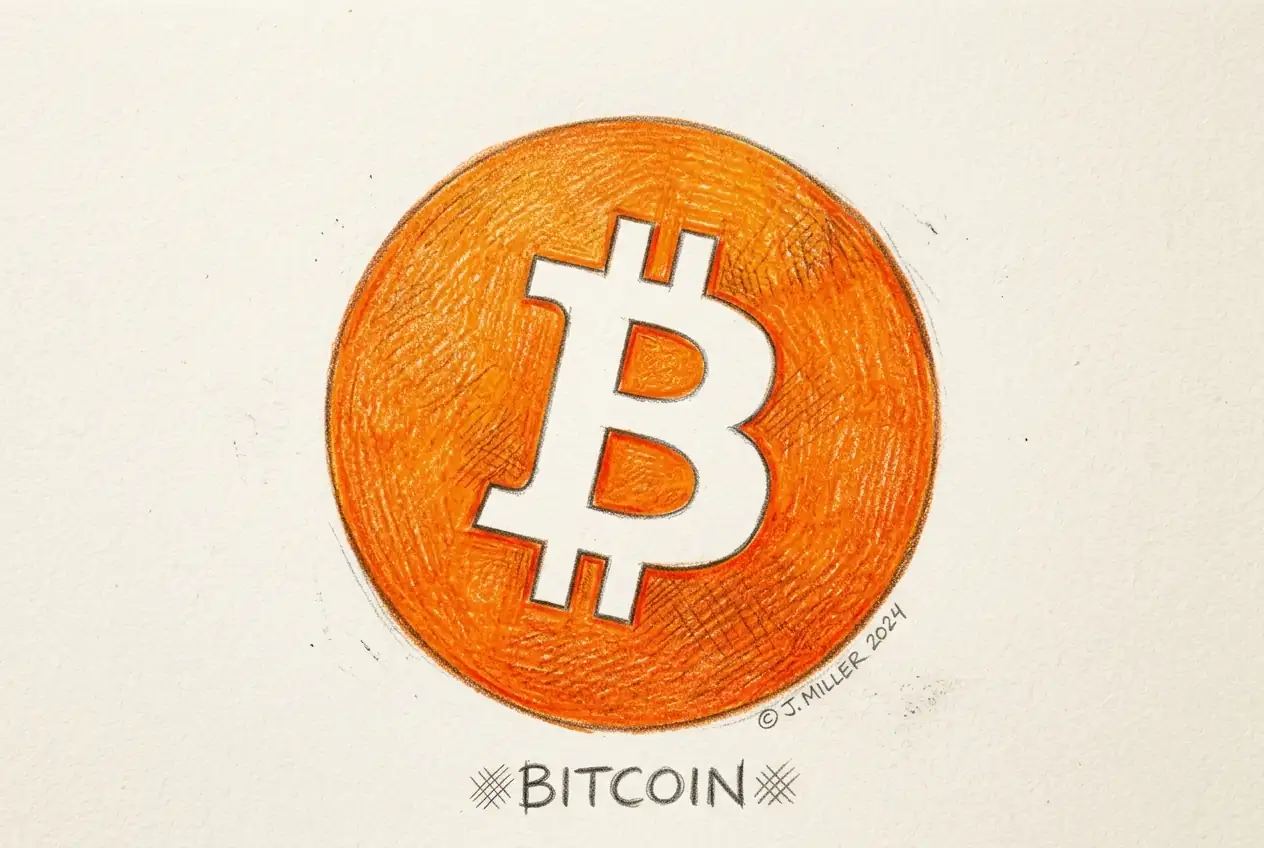 IBIT Drops 3.6% as SEC Fraud Case, Iran Ceasefire Cliff, and Weak Futures Collide — Can Bitcoin's Institutional Backstop Hold the Line?