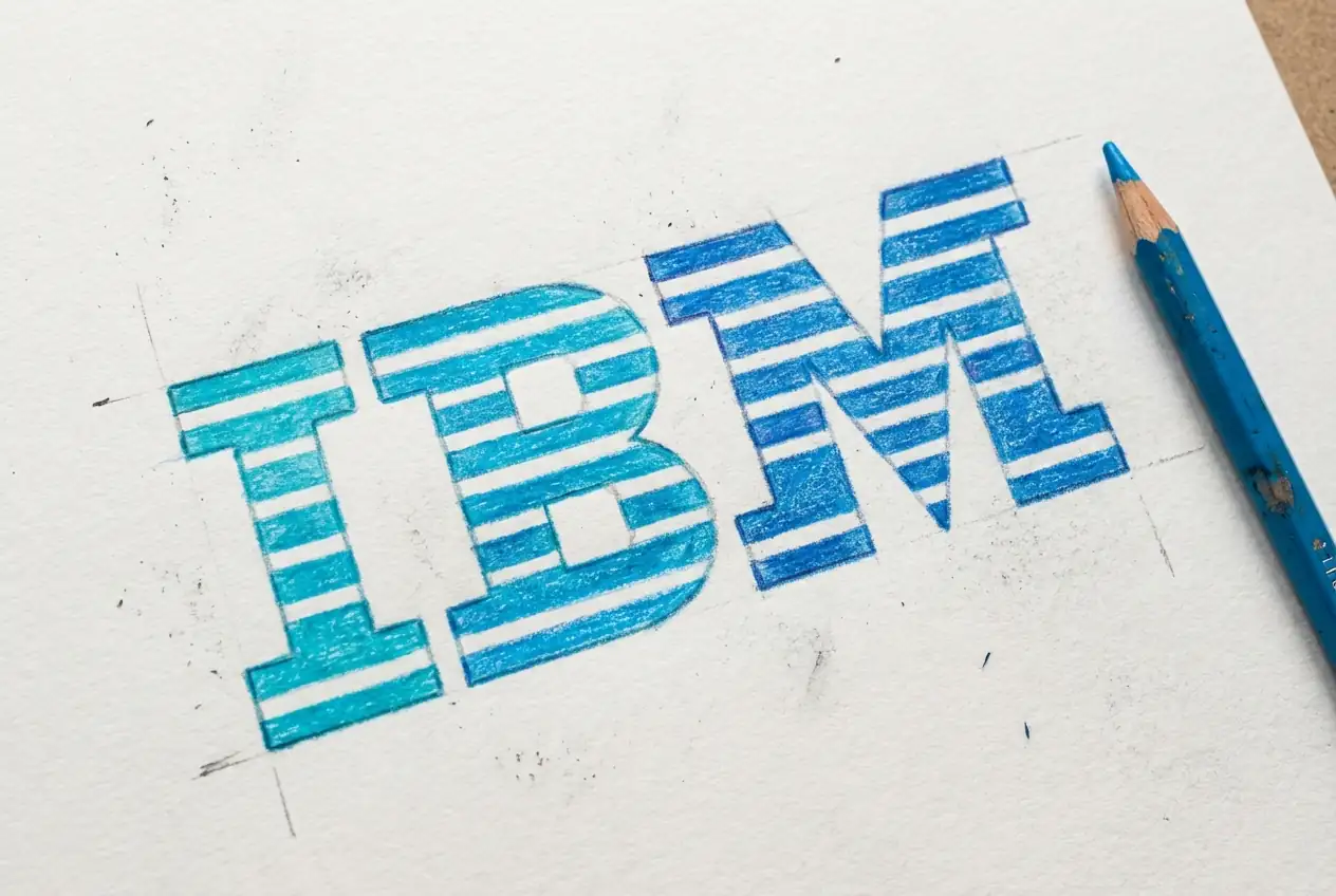 IBM Secures $1B Federal Quantum Award, Triggering Massive Sector Rally