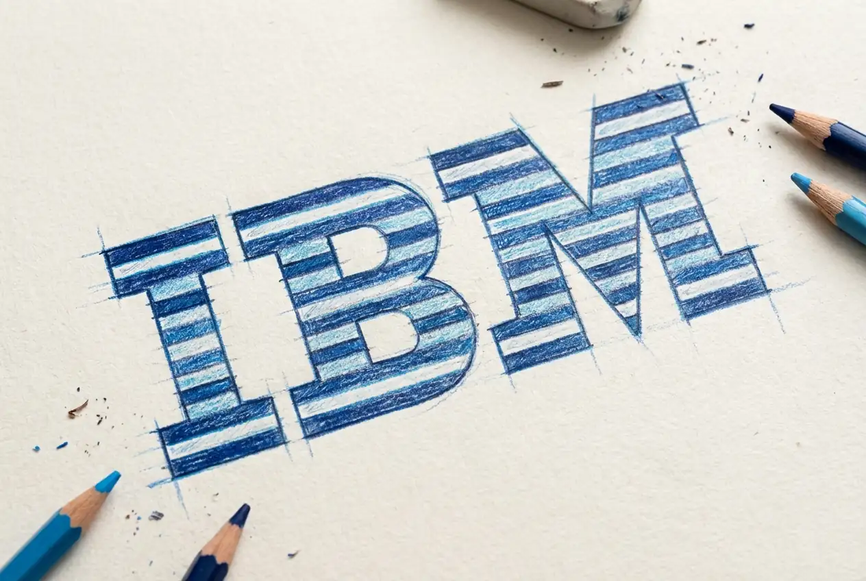 IBM leads $2B U.S. quantum push, launching nation's first wafer foundry