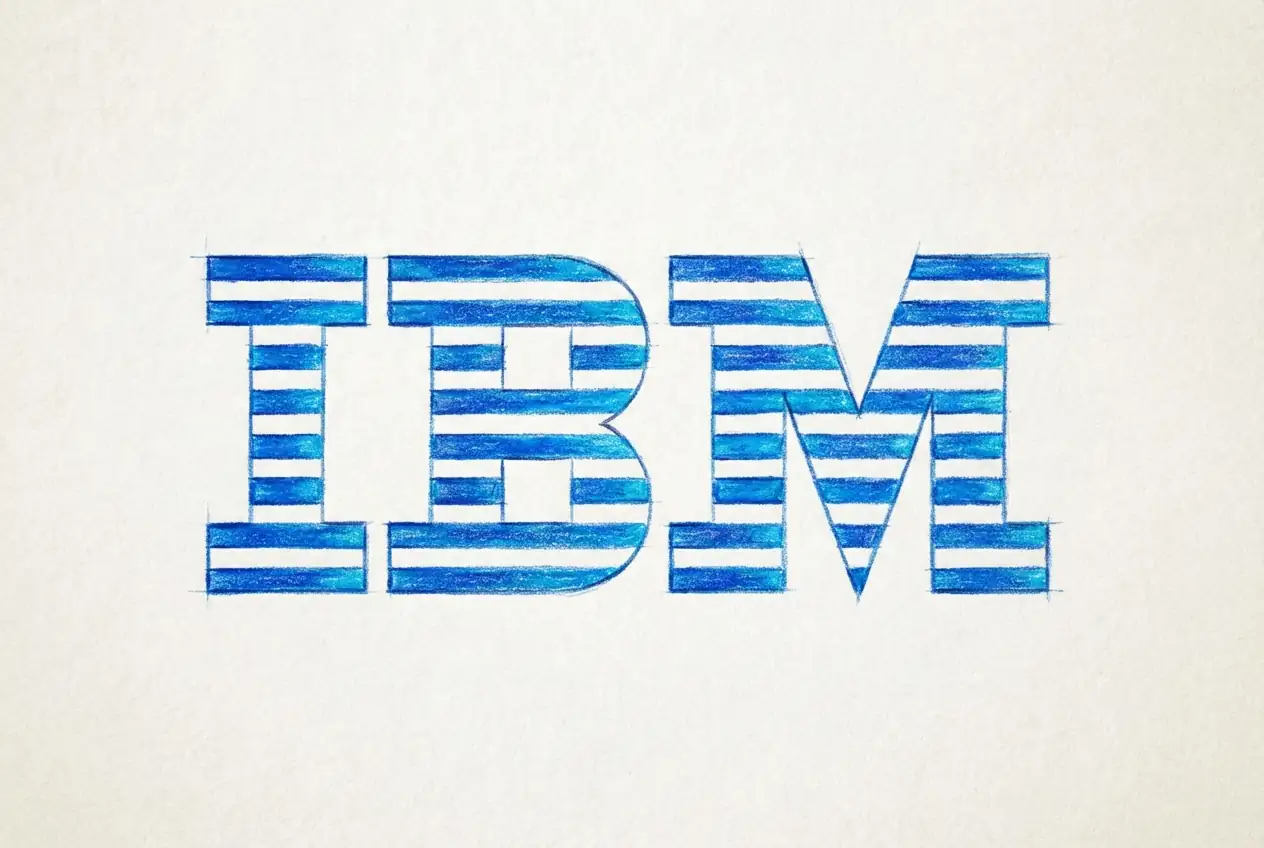 IBM's $2 Billion Quantum Foundry Bet Sparks a 20% Weekly Rally — But Can a Factory for Chips That Barely Exist Yet Justify the Surge?