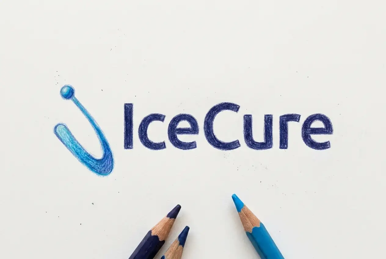 Icecure Medical Triples in a Week on FDA-Backed Tumor-Freezing Adoption — But Can $3.4 Million in Annual Sales Justify a $18 Million Valuation?