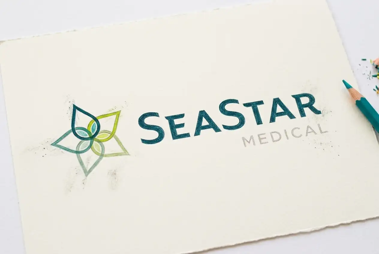SeaStar Medical’s second quarter 2026 revenue beat estimates as pediatric QUELIMMUNE sales surged 82% YoY