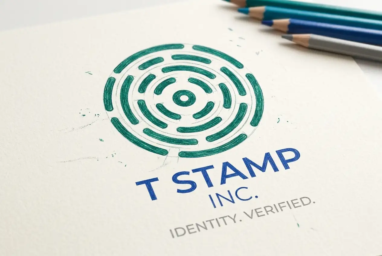 IDAI Secures $5.0M in Funding via a $5.51M Secured Promissory Note