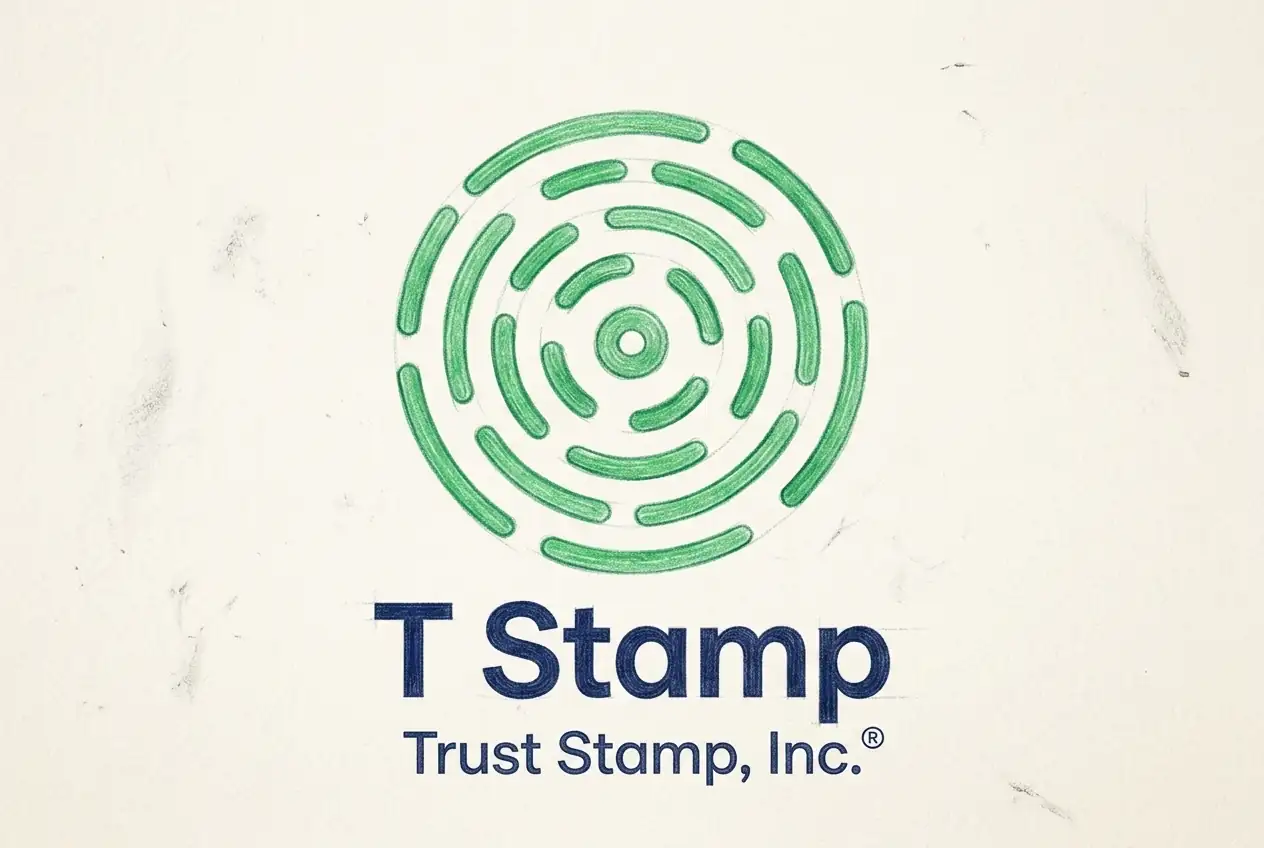 T Stamp Lands $5 Million Lifeline From Streeterville Capital — But at What Cost to Shareholders?