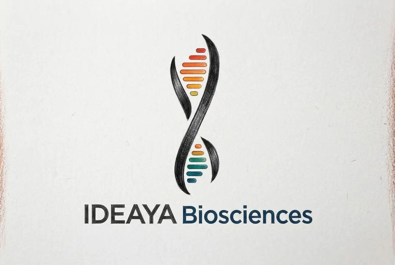 Ideaya's $345M Cash Grab Fuels the Pipeline But Stings Shareholders — Can Drug Data Justify the Dilution?