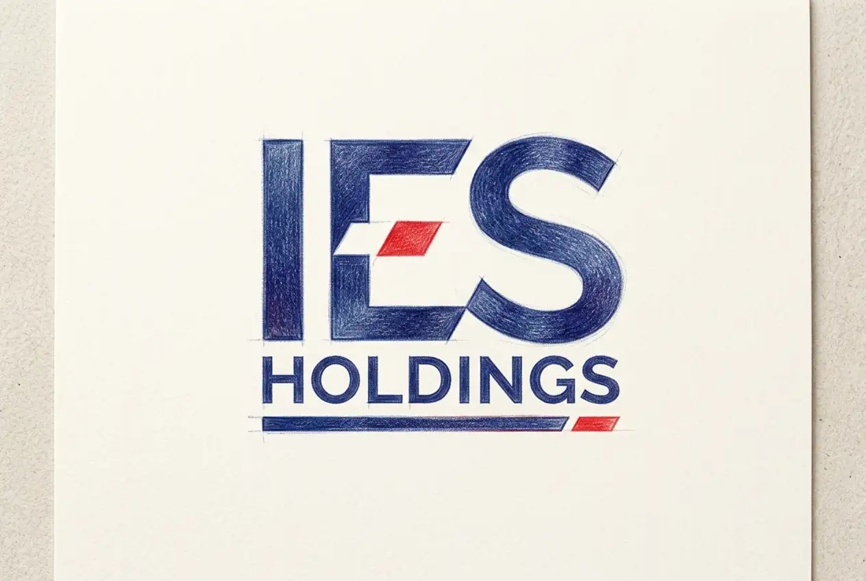 IES Holdings Announces $650 Million Acquisition of DBM Global, Inc.