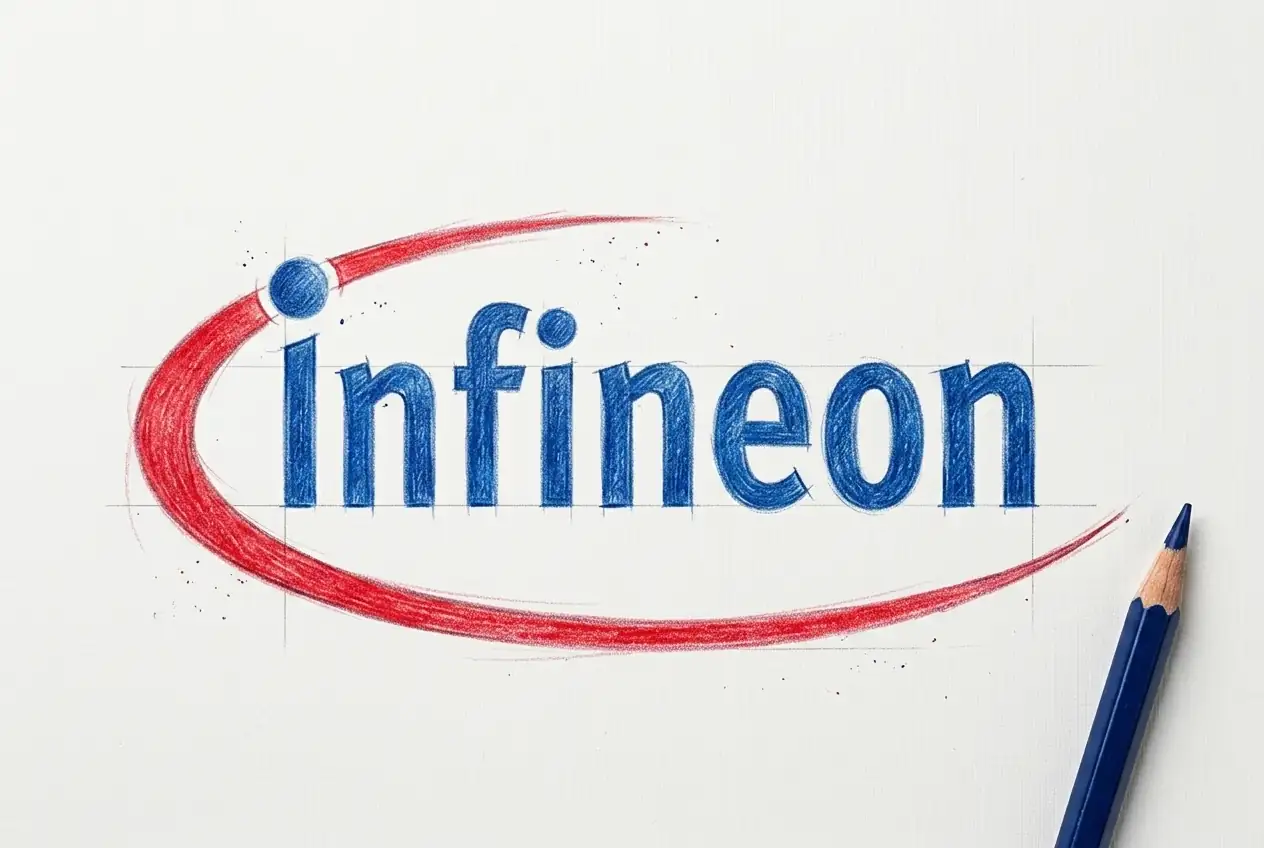Infineon Rallies on US Patent Victory and Upgraded Full-Year AI Revenue Guidance