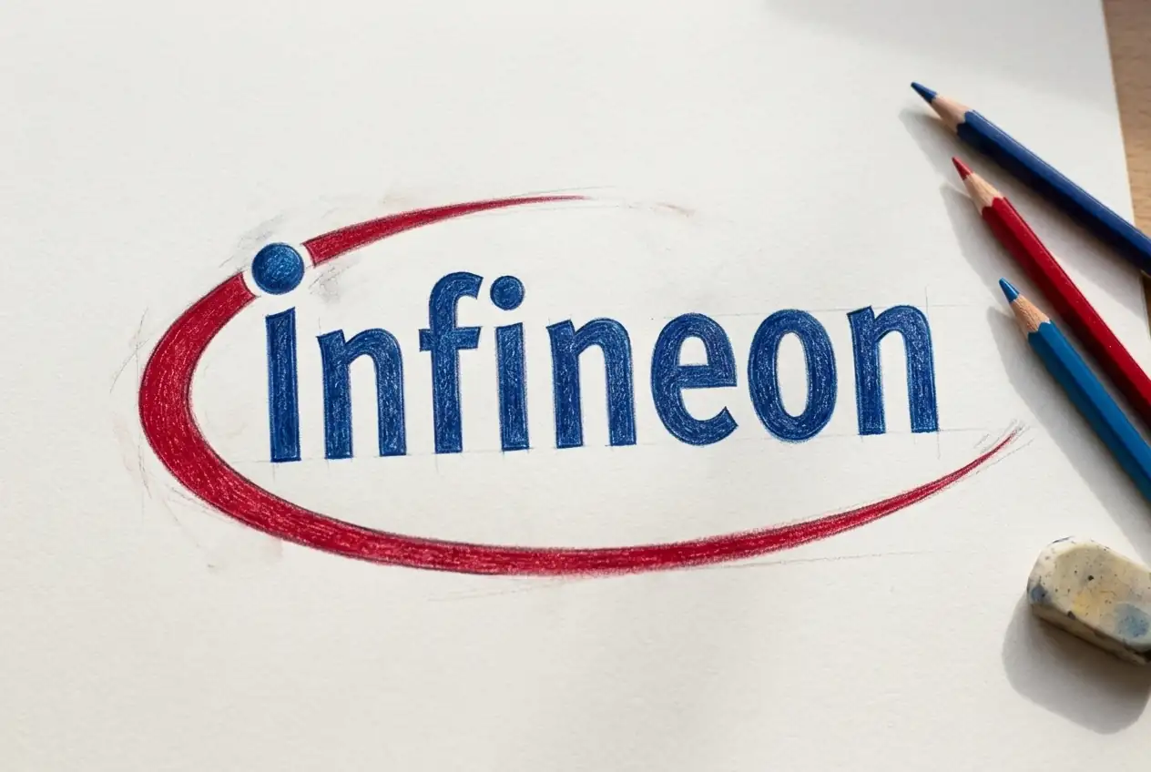 Infineon Faces China Sales Ban, Losing Gallium Nitride Patent Dispute