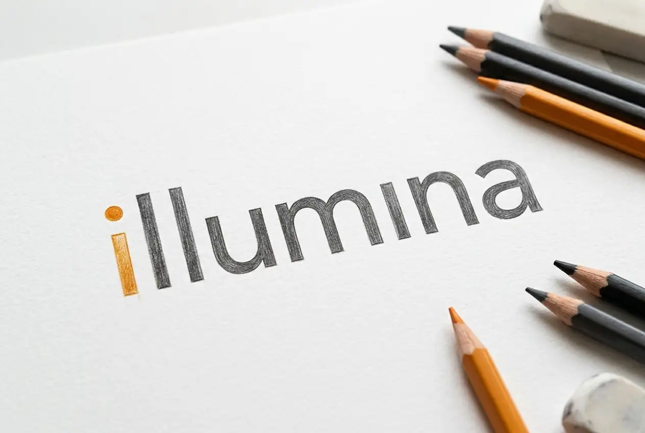 Illumina Completes $300M Public Offering of 4.950% Notes Due 2029