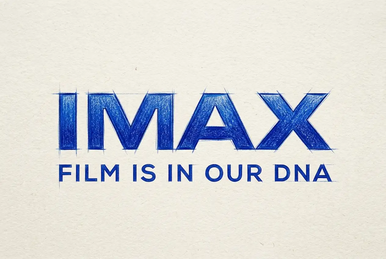 IMAX Shareholders Elect Board of Directors and Approve All Proposals at Annual Meeting