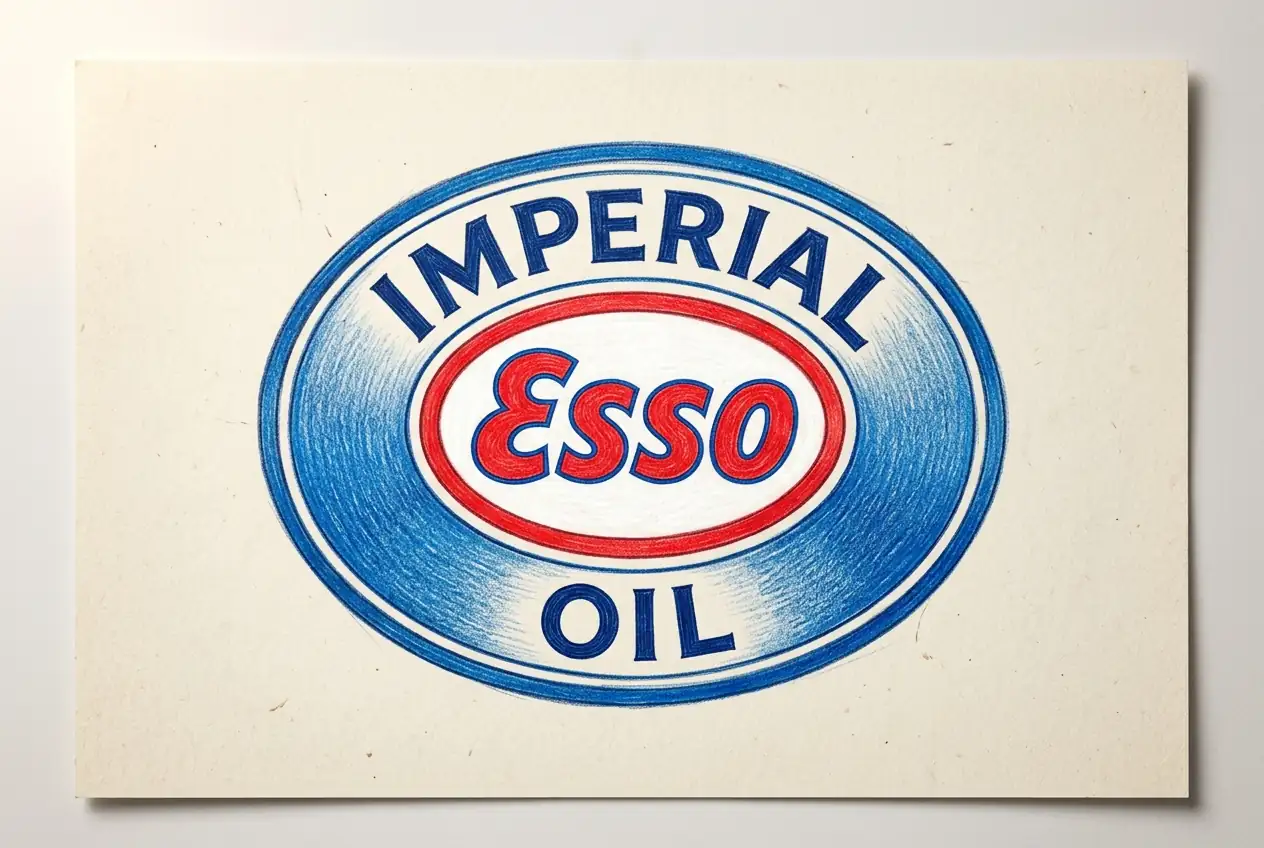 Imperial Petroleum Posts Q2 2026 Results, Detailing Shipping Fleet Efficiency