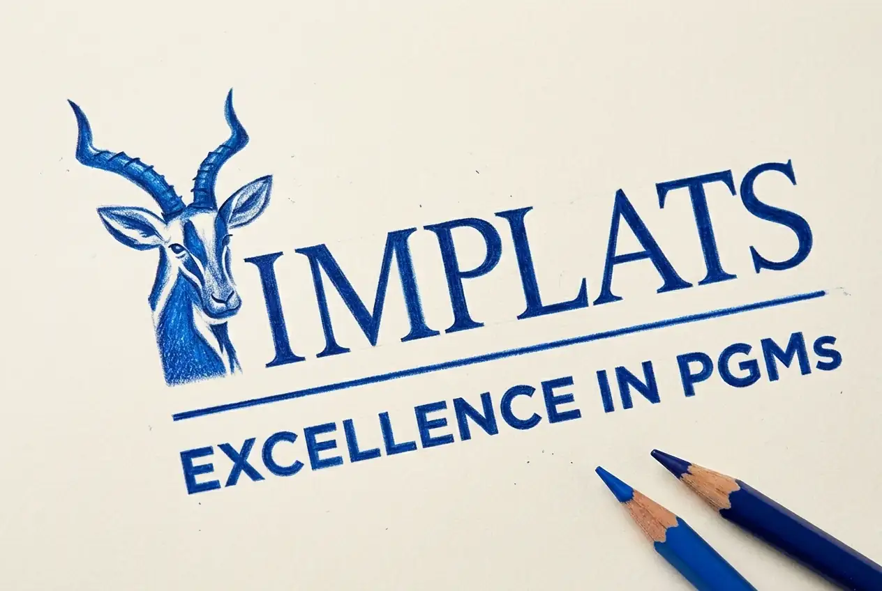 Implats Posts a 31-Fold Profit Surge and Showers Shareholders With R17 Billion — But Can PGM Prices Keep the Party Going?