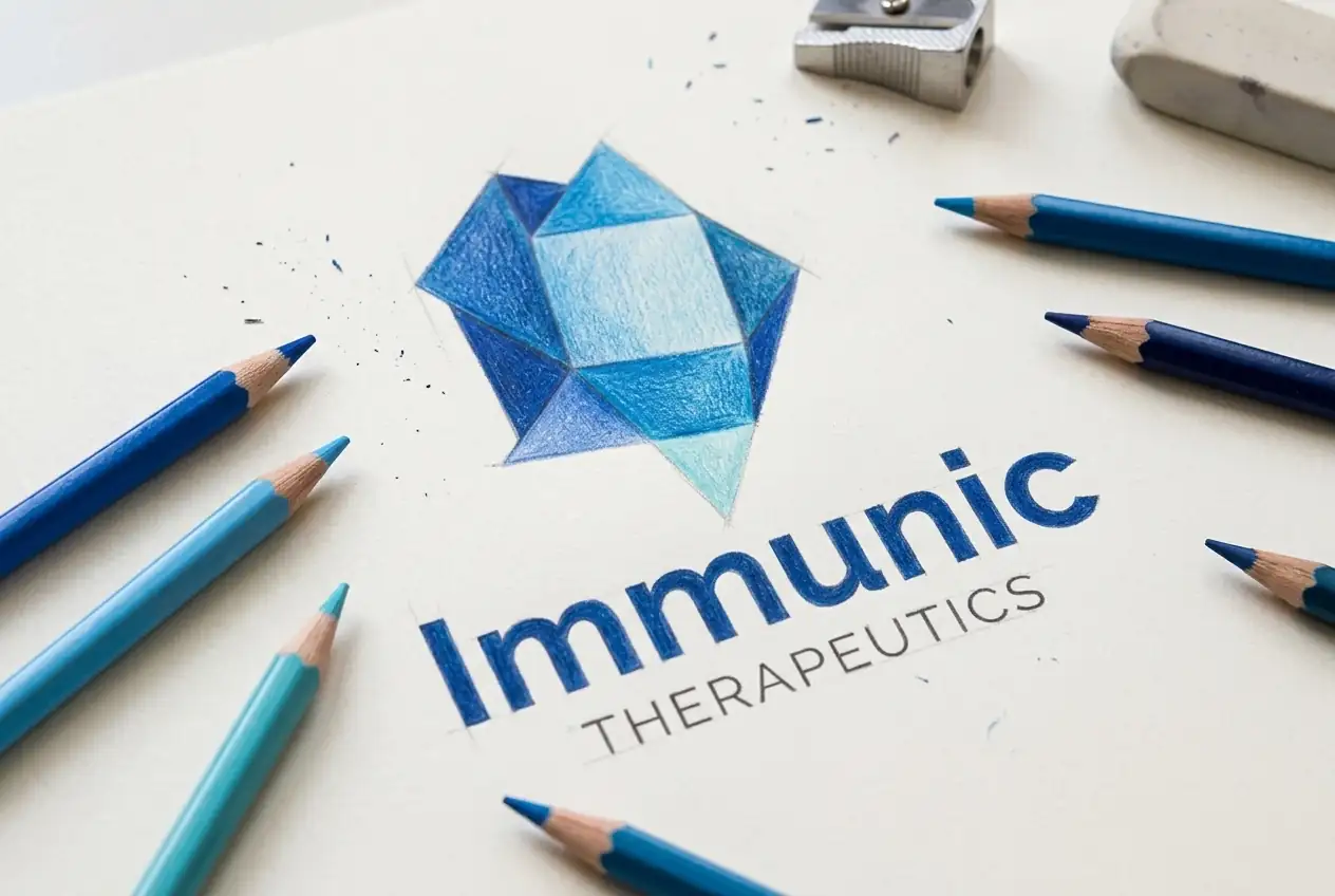 Immunic price target cut, yet analysts see massive 245% upside