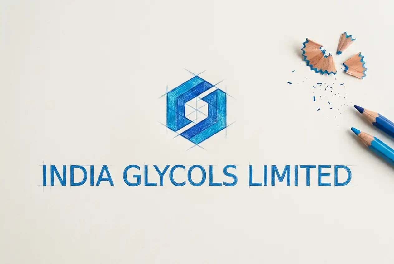 India Glycols sets demerger date, spinning off spirits and biopharma units