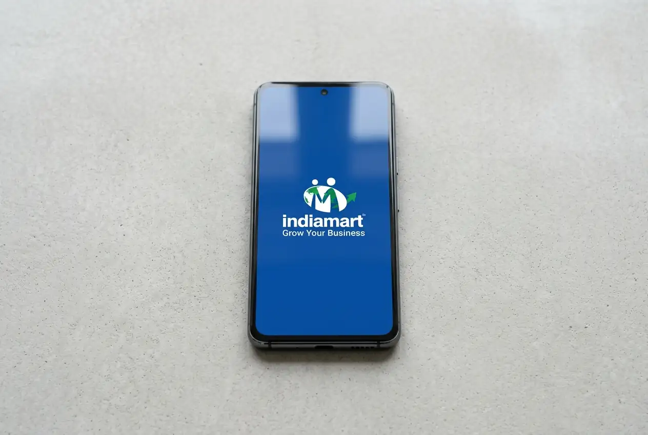 IndiaMART Deploys VANI AI, Boosting Lead Conversions by 20%