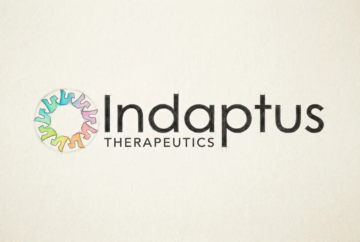 Indaptus Therapeutics Announces $12 Million Private Placement of Common Stock