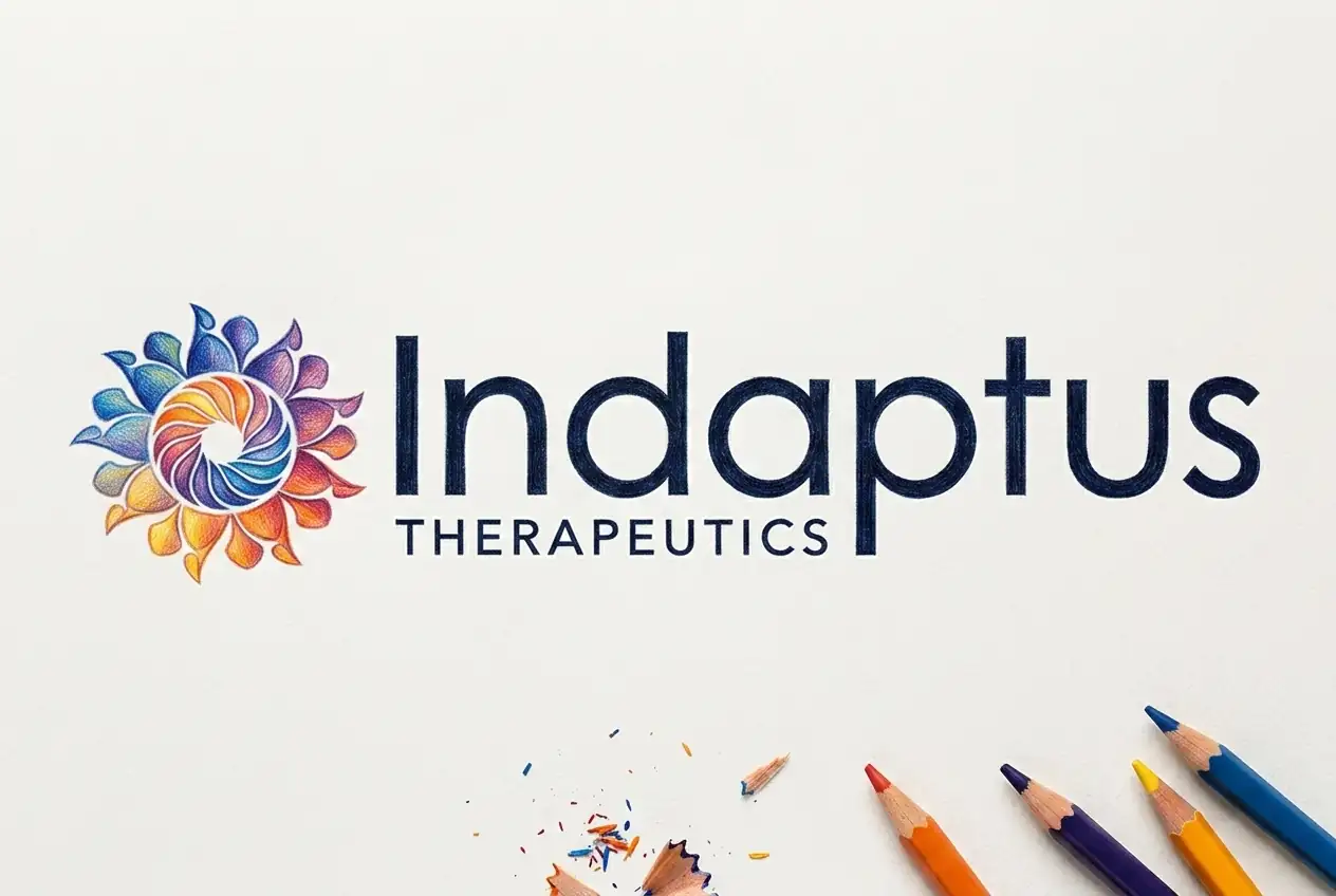 Indaptus Therapeutics Finds a Floor After $12M Placement Rout — But Can a Cash-Starved Biotech Survive Its Own Dilution Cycle?