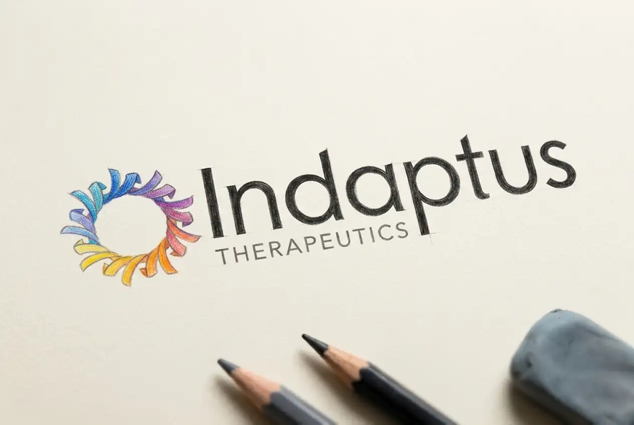 Indaptus Halts Cancer Trial Enrollment, Files to Resell 18.8M Shares