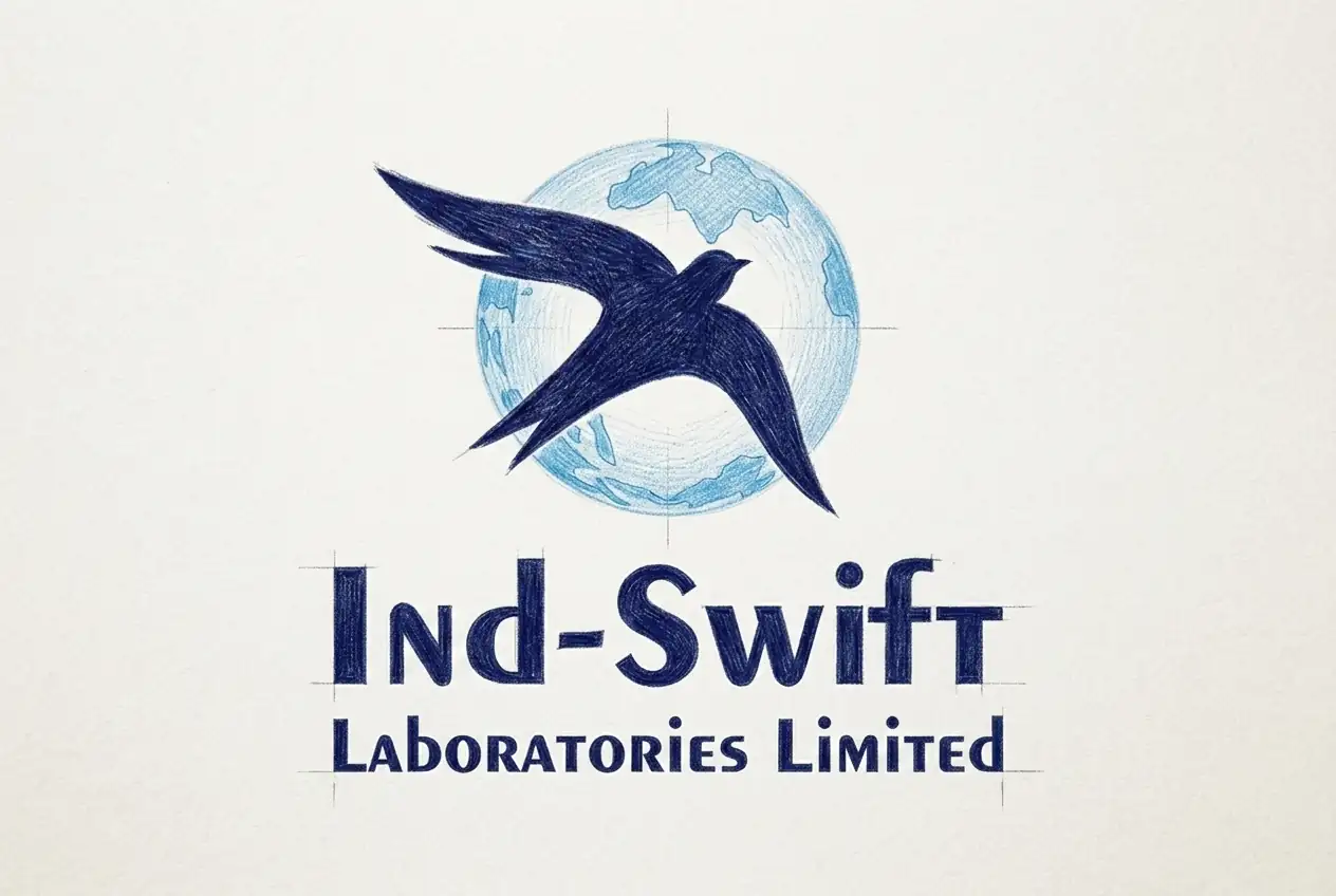 Ind-Swift Labs Triples Its Operating Profit and Stock Surges 45% in a Week — But Can a Small Pharma Sustain This Momentum