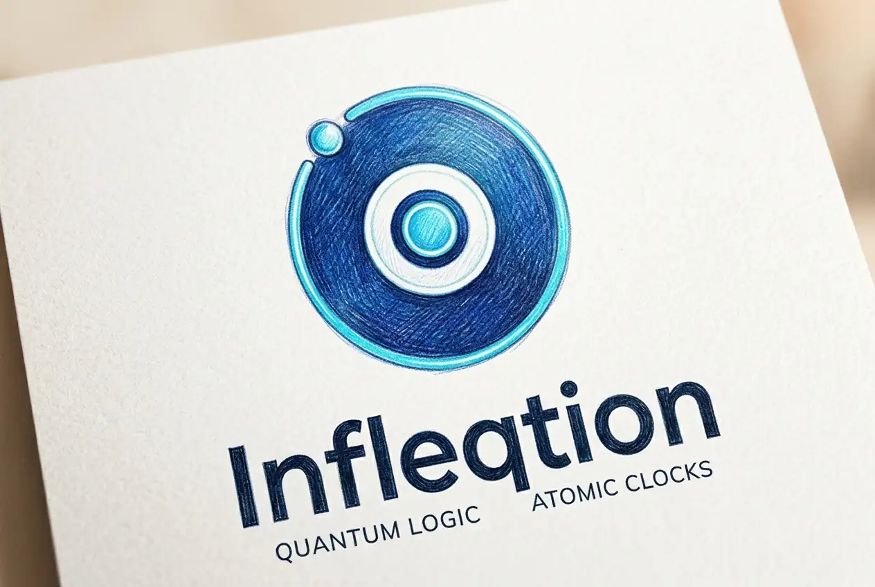 Infleqtion Rebounds Past $18 After a $47.6 Million Director Sell-Off, but Can a Pre-Revenue Quantum Company Justify a $3.9 Billion Valuation?