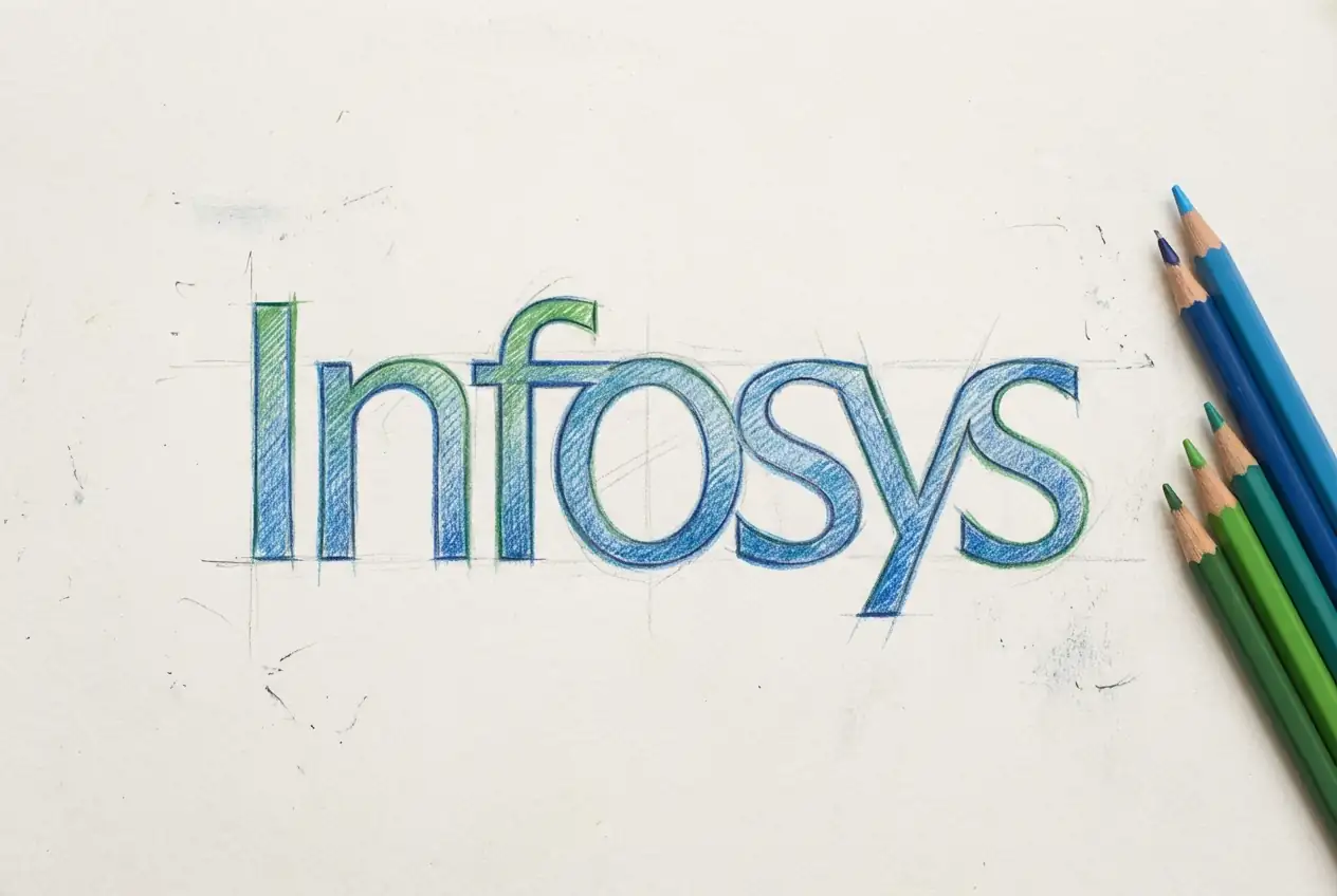 Infosys Halts 20,000 Hiring Tests Over Cheating, Shares Fall
