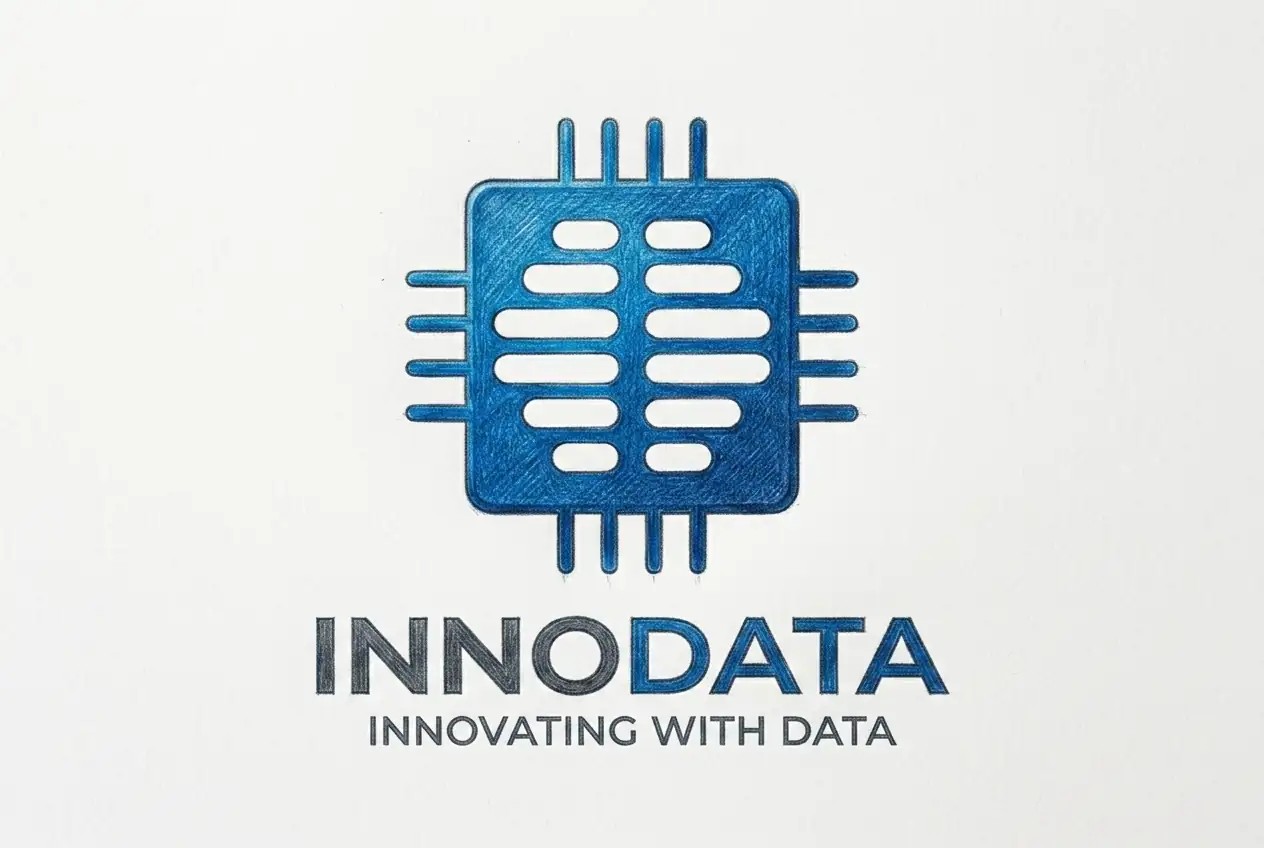 Innodata's AI Bet Is Paying Off Spectacularly — But Can Two Giant Customers Sustain a $3 Billion Valuation?