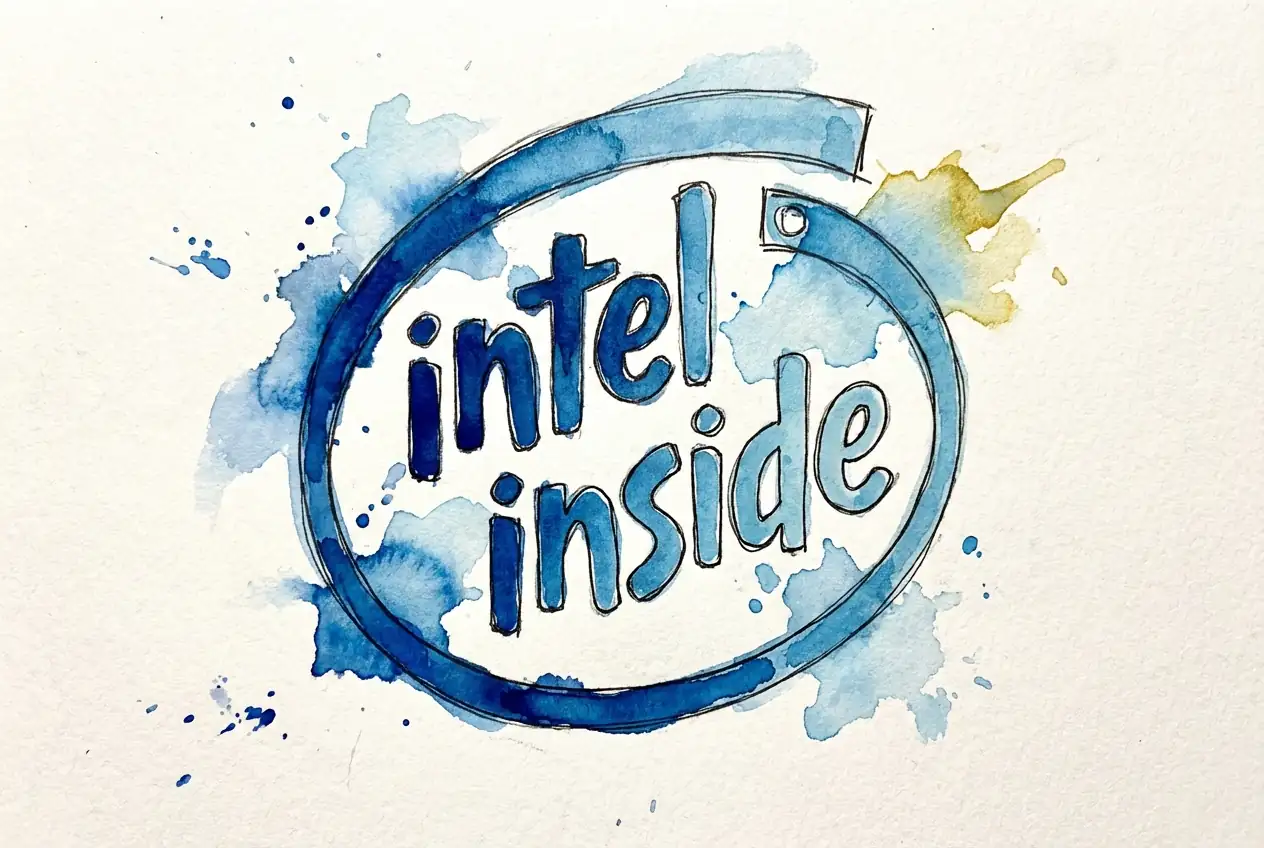 Intel shares dip, following Trump remarks on $11.1 billion government stake