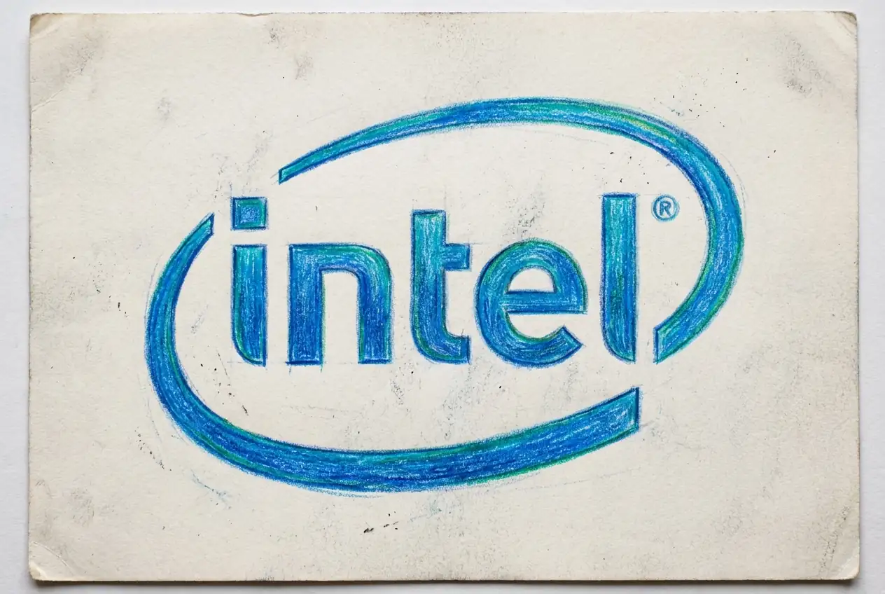Intel starts Apple chip trials, reducing reliance on AI-focused TSMC