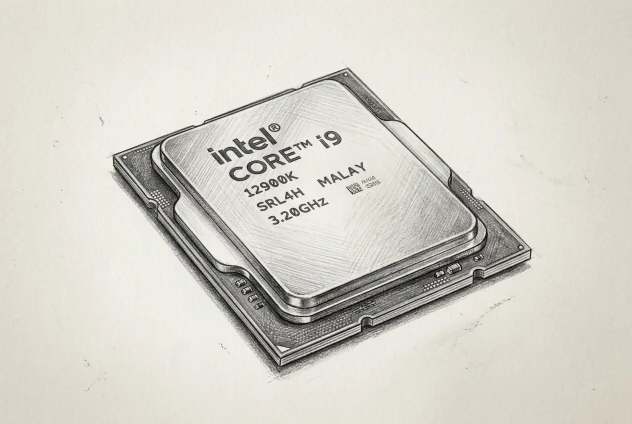 Intel's Foundry Bet Clears a Critical Milestone — But Can a Stock Up 210% This Year Keep Climbing?