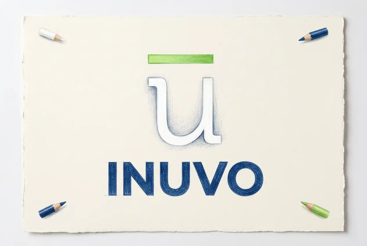 Inuvo Expects $28M–$29M Q3 Revenue on IntentKey Strength