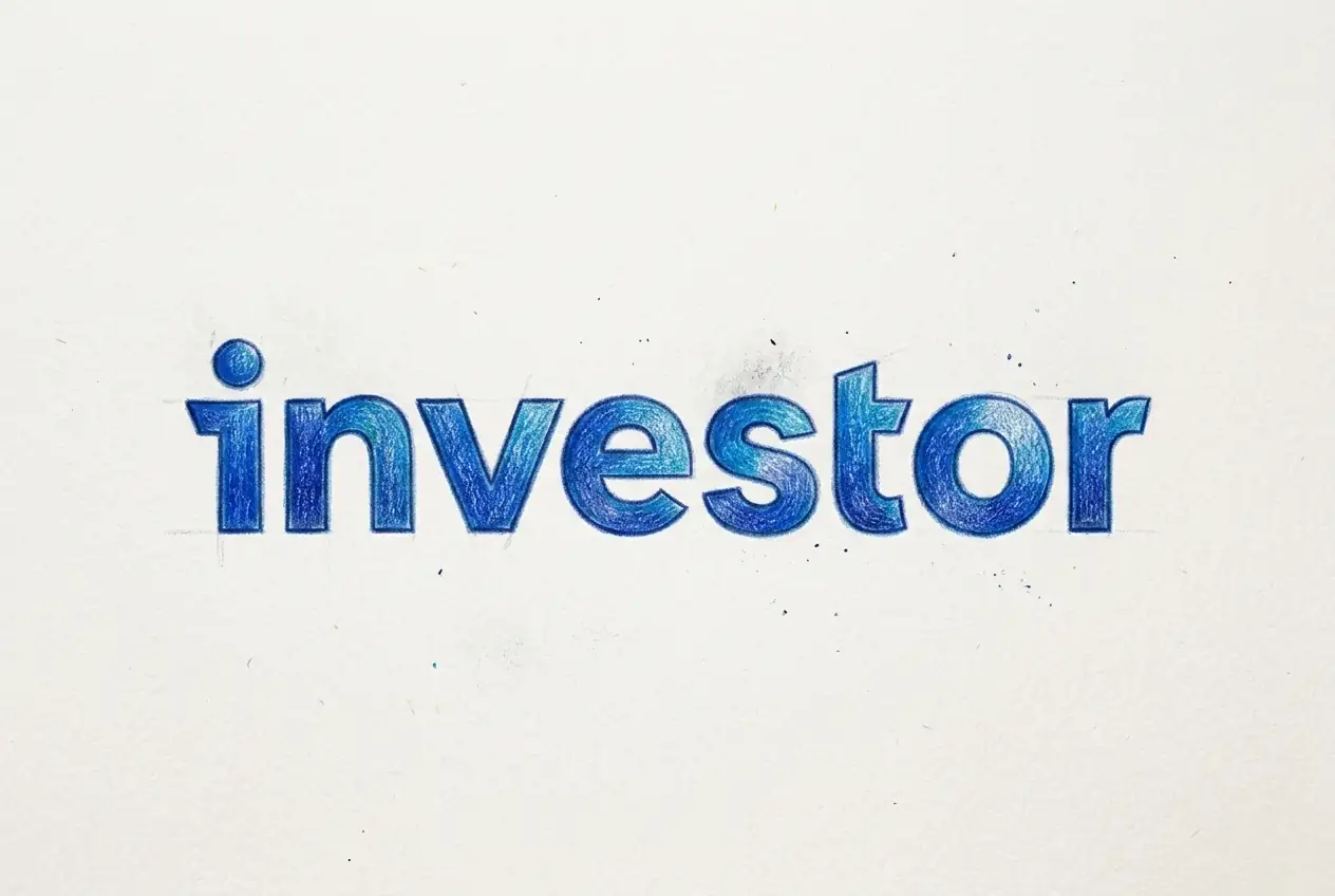 Investor AB downgraded to Hold, high NAV premium and EQT risks loom