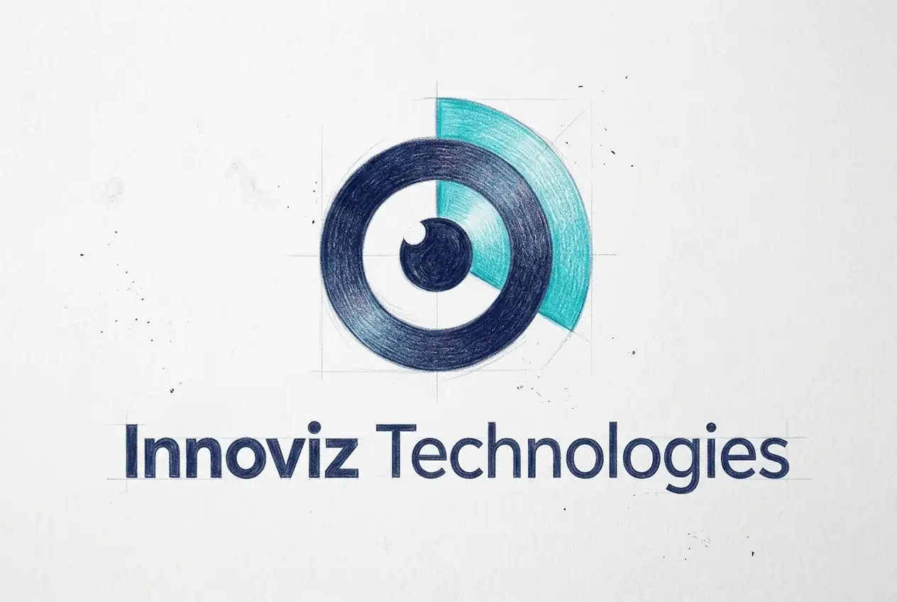 Innoviz Lands a Seat in Mobileye's Robotaxi Fleet — But Can 150,000 Sensors Save a Sub-Dollar Stock?