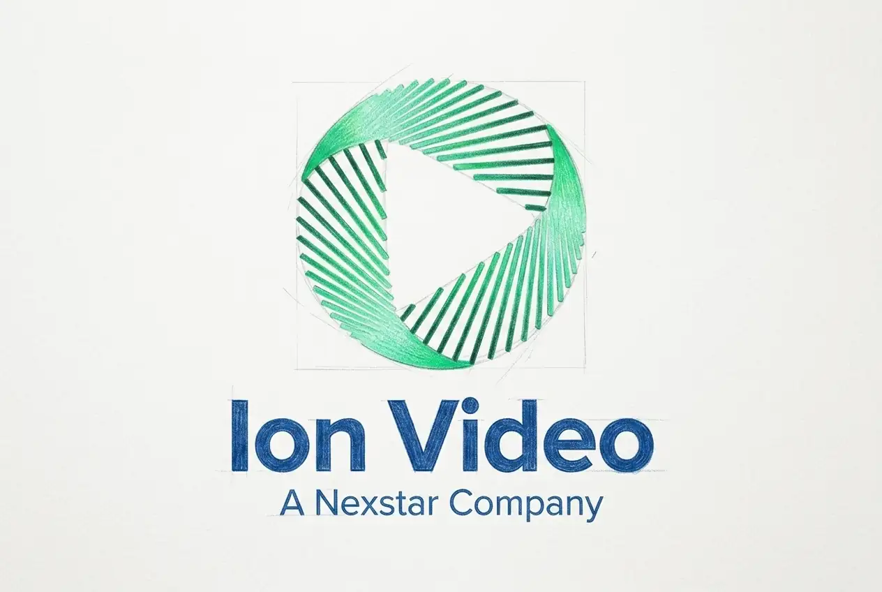 Ion Video Reveals Commercial Discussions with Meta and Alphabet