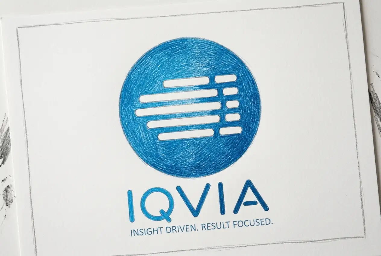 IQVIA's second quarter results beat estimates on strong R&D bookings, prompting a full-year 2026 guidance raise.