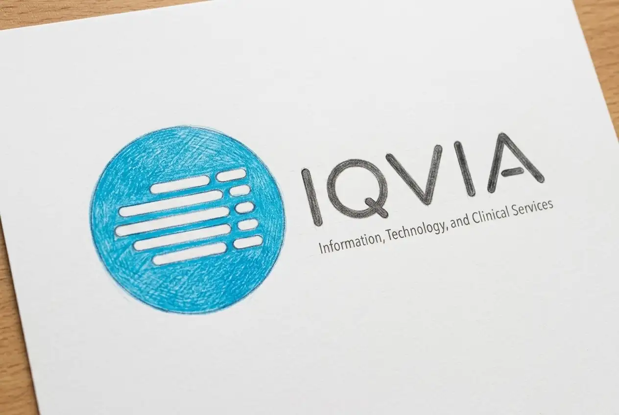IQVIA Announces Pricing of $2 Billion Senior Notes Offering to Refinance Debt