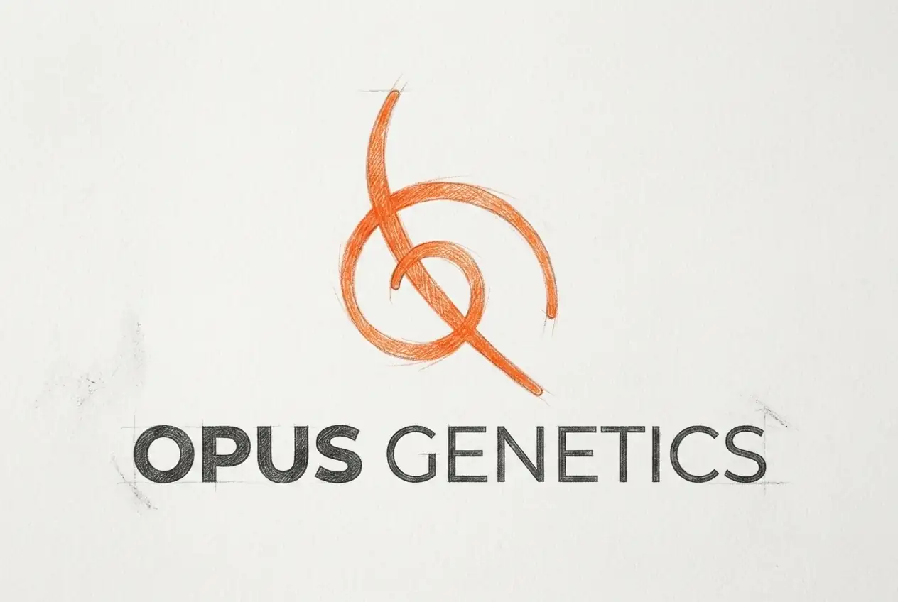 Opus Genetics Surges on Bet That Gene Therapy Data Will Deliver — But Can a $4 Stock Survive a Binary Catalyst?