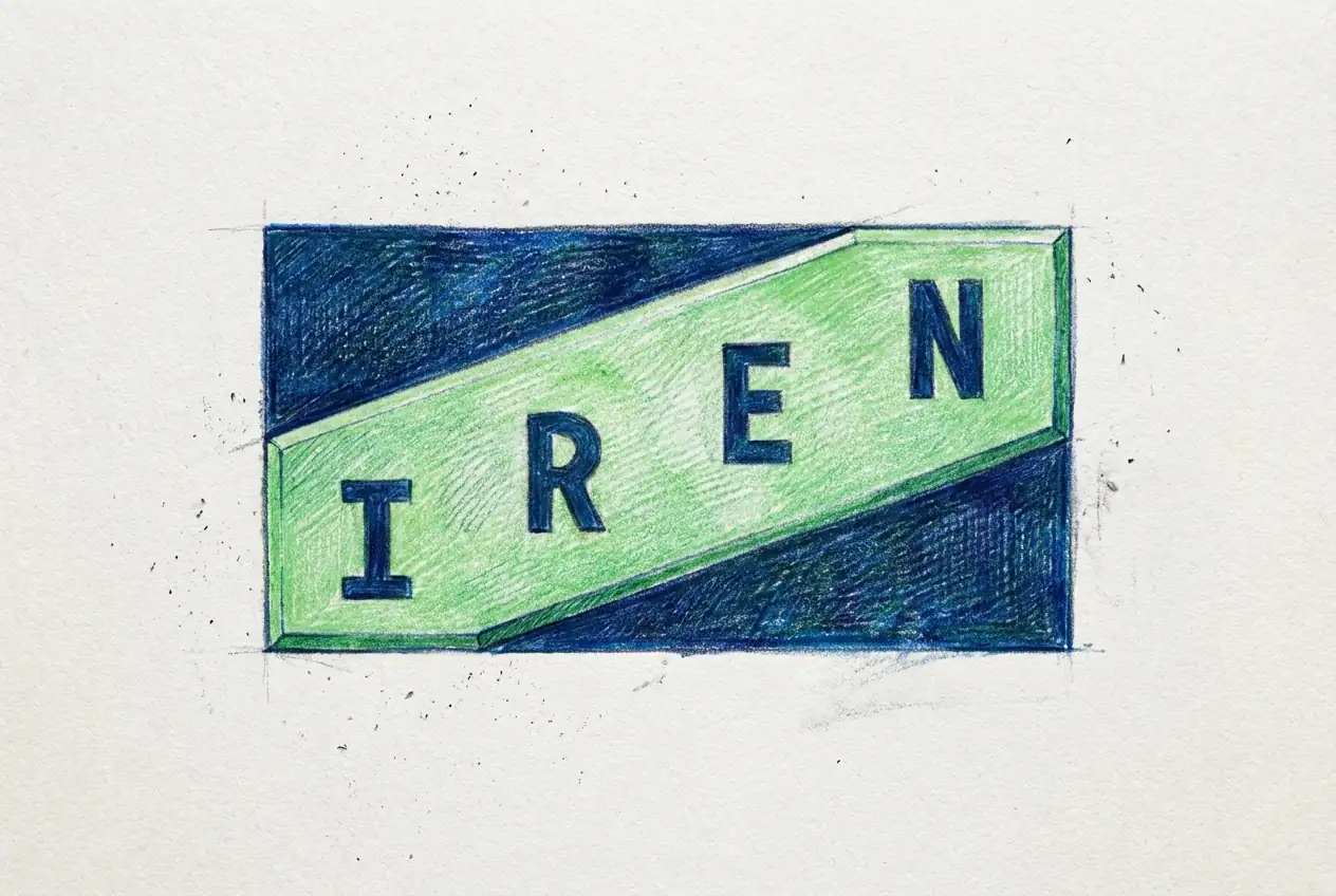 IREN Closes $2.6 Billion Note Offering, Driven by Strong Institutional Demand