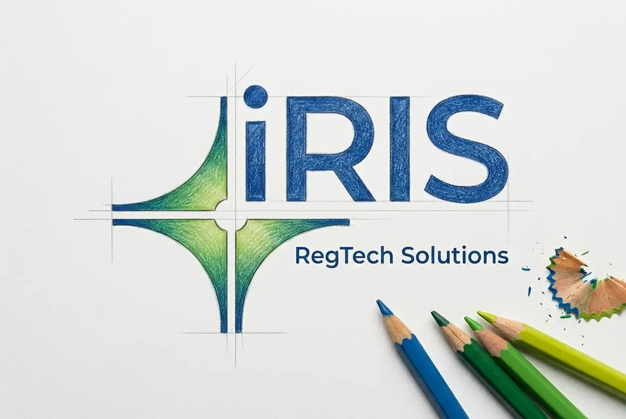 IRIS RegTech Swings to a Loss Even as Sales Surge 30% — Is the Growth-at-All-Costs Bet Worth It?