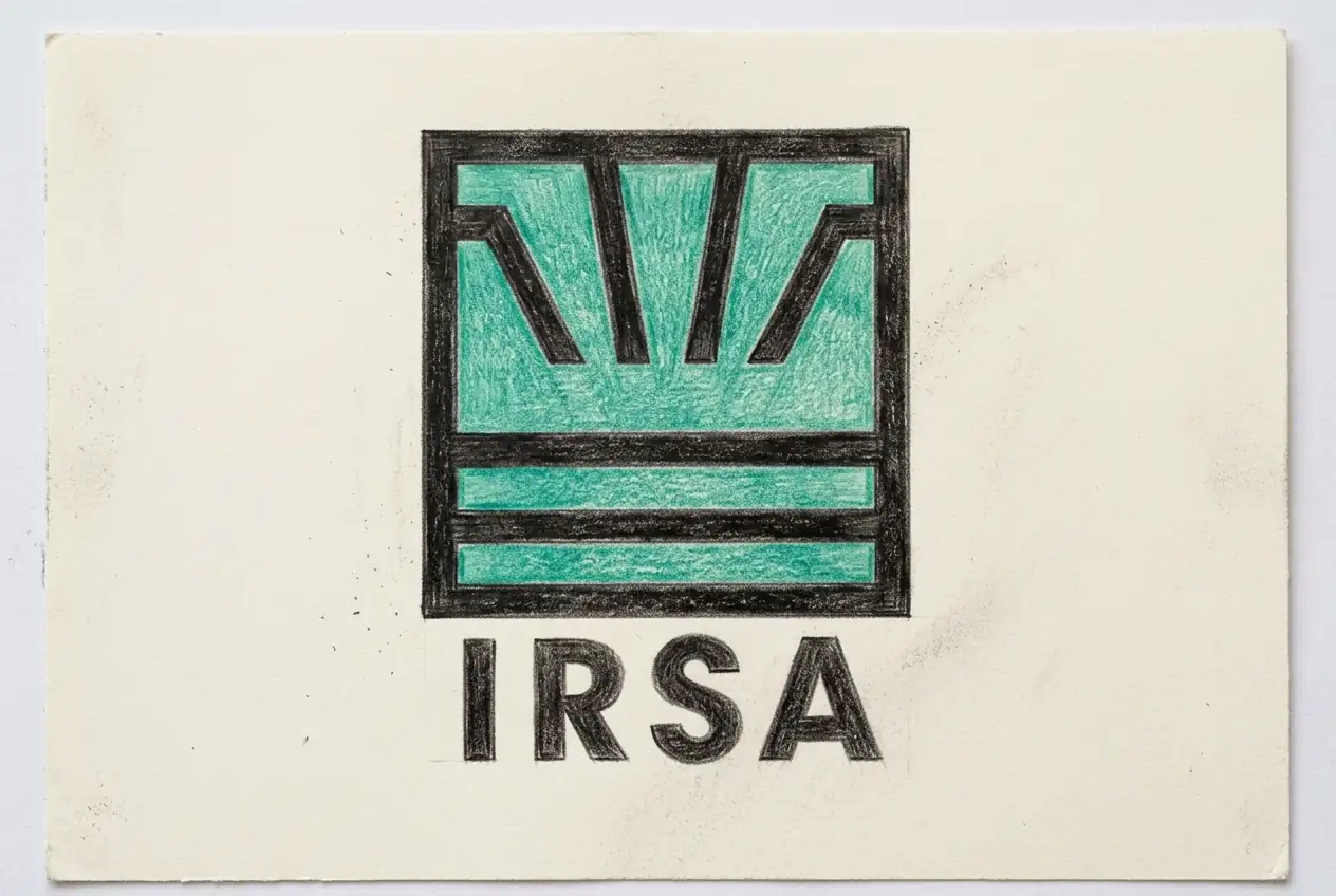 IRSA's Massive ARS 211 Billion Dividend Sends Shares Soaring — But Can Argentina's Real Estate Giant Keep the Cash Flowing?