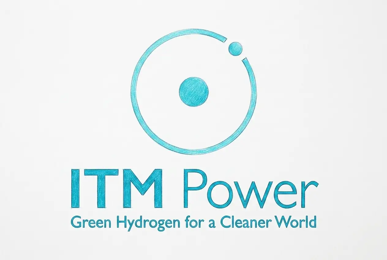 ITM Power Rides H1 Results and Grant Hopes to a Weekly High — But Can the Hydrogen Maker Turn Optimism Into Orders?