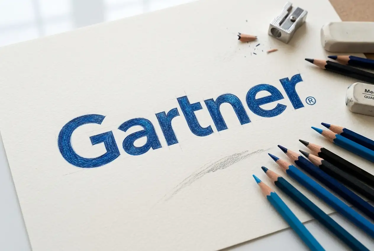 Gartner forecasts 300% storage spending surge, citing extreme supply chain volatility