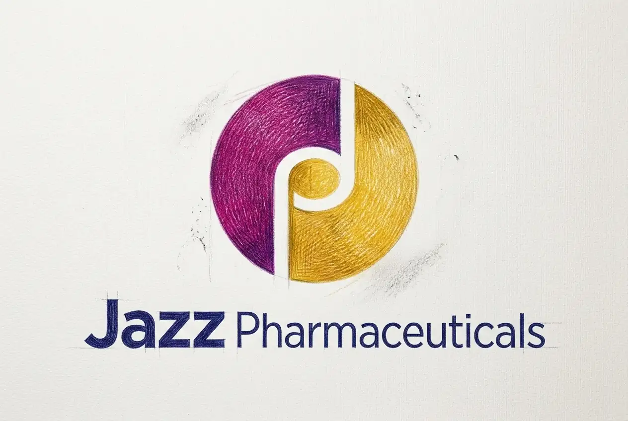 JAZZ Completes $1.25 Billion Exchangeable Senior Notes Offering and Share Repurchase